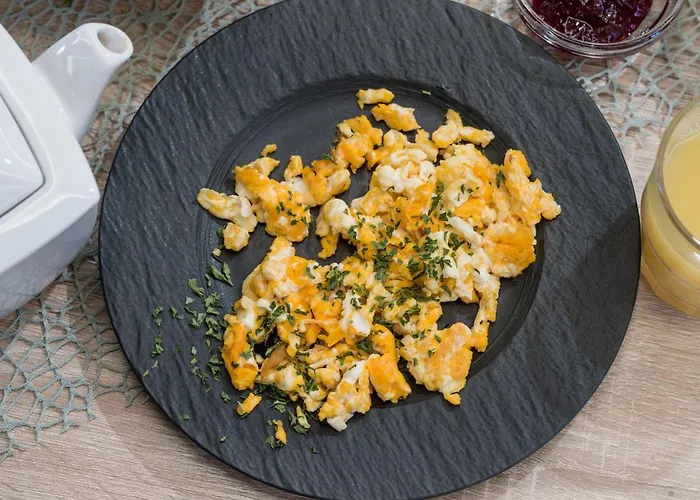 Guest house Tennenwirt - Adults Only Soll