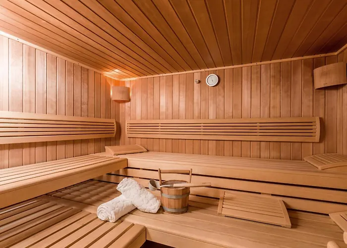 Guest house Tennenwirt - Adults Only