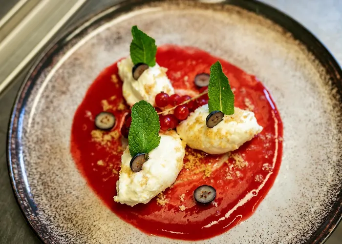 Tennenwirt - Adults Only 4* Soll