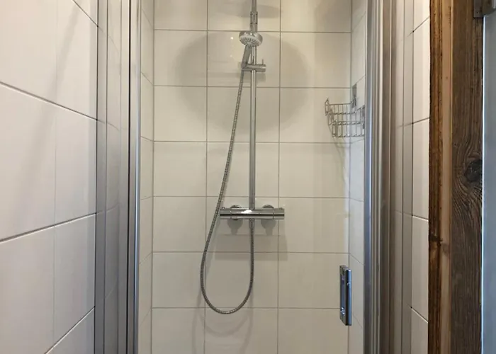 Tennenwirt - Adults Only Soll