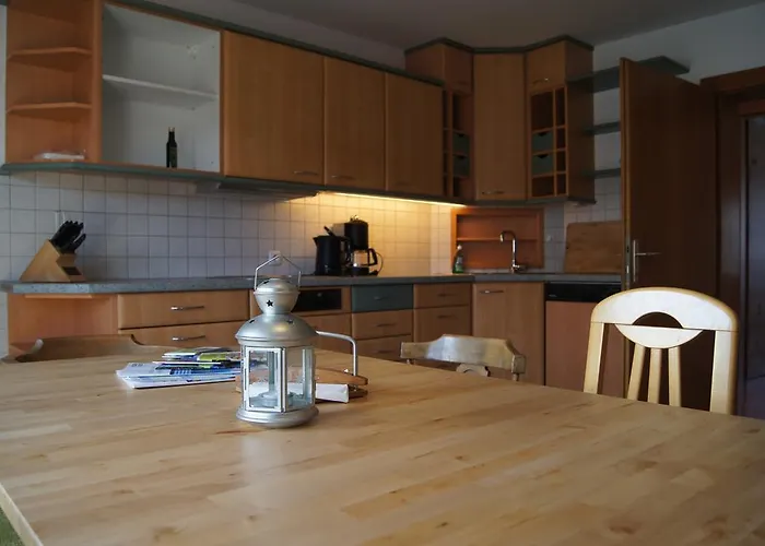 Tennenwirt - Adults Only